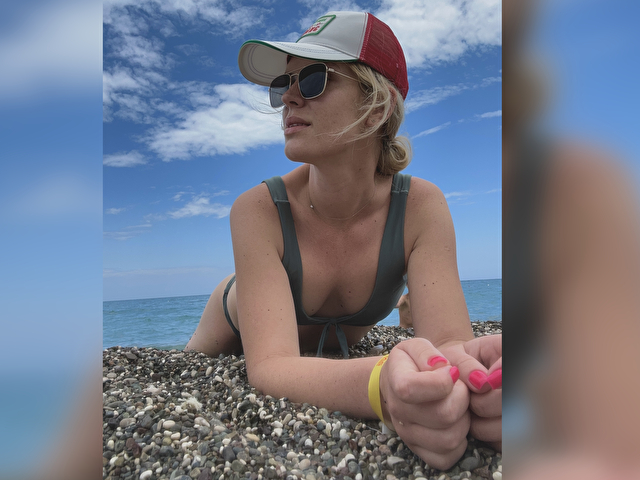 Perfil con Blondiemagic - Imagen  n°29