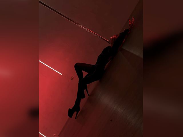 Perfil con Blondiemagic - Imagen  n°8