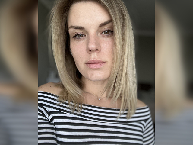 Perfil con Blondiemagic - Imagen  n°9