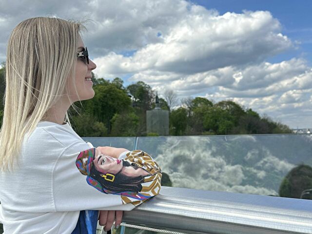 Perfil con Blondiemagic - Imagen  n°11