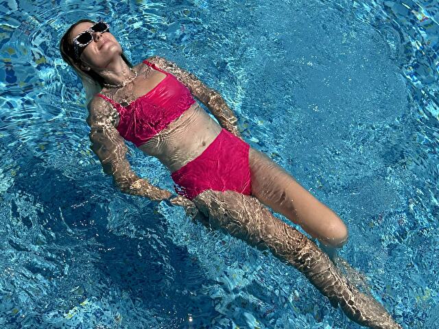 Perfil con Blondiemagic - Imagen  n°15