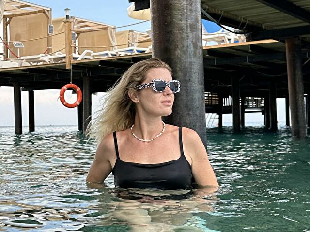 Perfil con Blondiemagic - Imagen  n°30