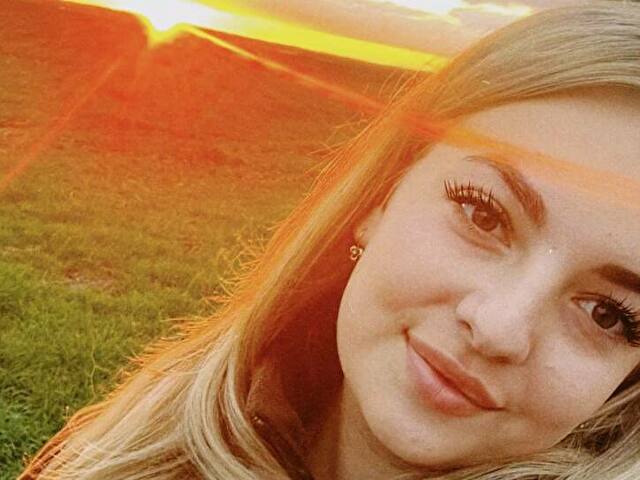 Perfil con Blondiemagic - Imagen  n°5