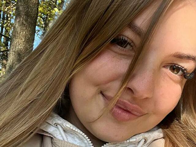 Blondiemagic's Profil - Bild n°4