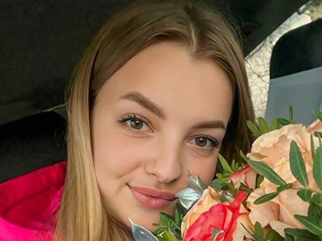 Blondiemagic's Profil - Bild n°3