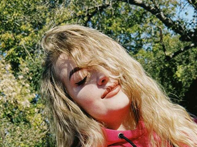 Blondiemagic's Profil - Bild n°2
