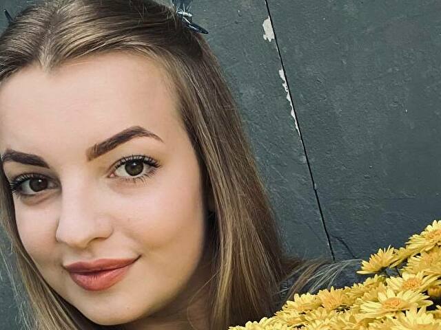 Perfil con Blondiemagic - Imagen  n°6