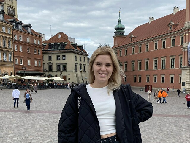 Perfil con Blondiemagic - Imagen  n°26