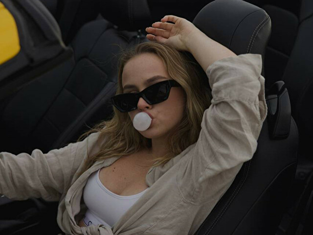 BlondieKiss' profilo - Immagine n°24