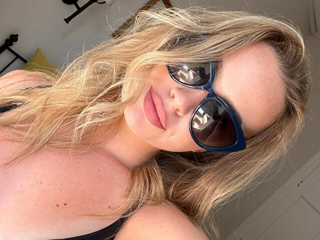 BlondieKiss' profilo - Immagine n°5