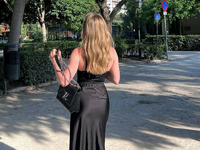 BlondieKiss' profilo - Immagine n°7