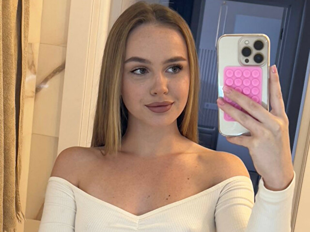 BlondieKiss' profilo - Immagine n°18