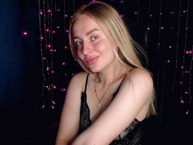 BlondyWow's profiel - Afbeelding n°22