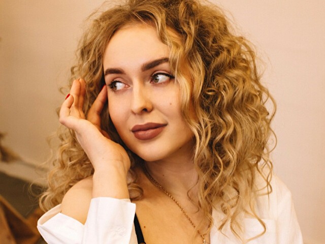 BlondyWow's profiel - Afbeelding n°20