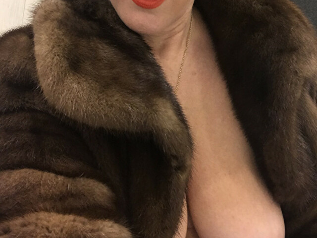 Profil de BlondNelly - Photo n°24