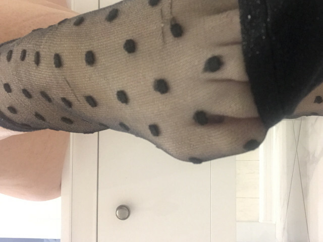 Profil de BlondNelly - Photo n°62