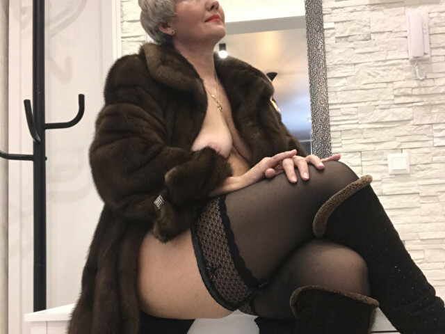 Profil de BlondNelly - Photo n°39