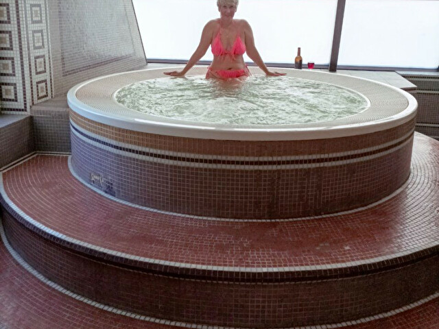 Profil de BlondNelly - Photo n°70