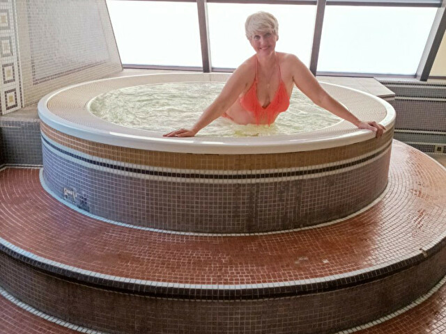 Profil de BlondNelly - Photo n°68