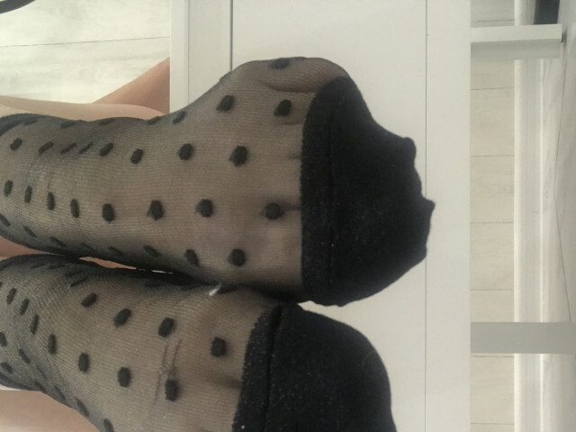 Profil de BlondNelly - Photo n°6