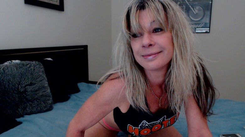 Perfil con blondntrashy - Imagen  n°15