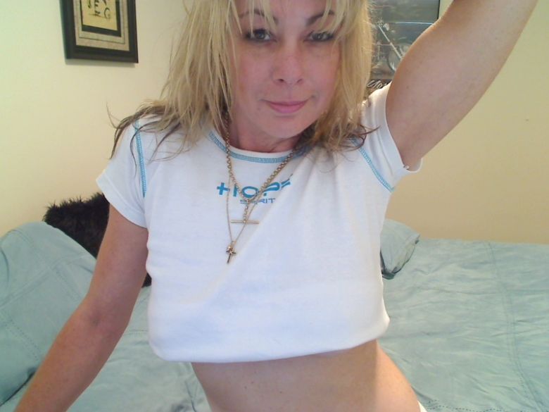 Perfil con blondntrashy - Imagen  n°13