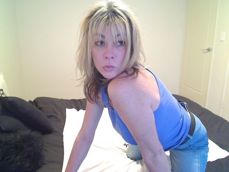 Perfil con blondntrashy - Imagen  n°5