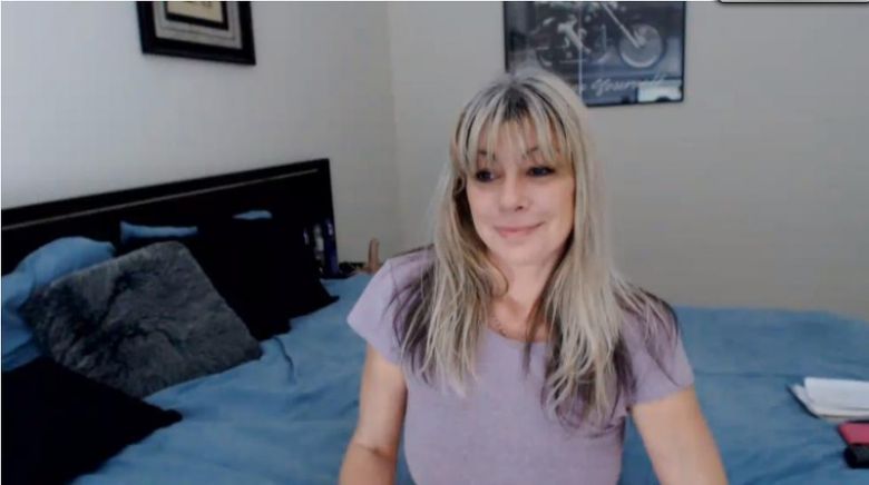 Perfil con blondntrashy - Imagen  n°45