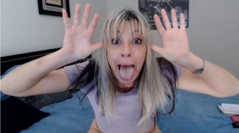 Perfil con blondntrashy - Imagen  n°44