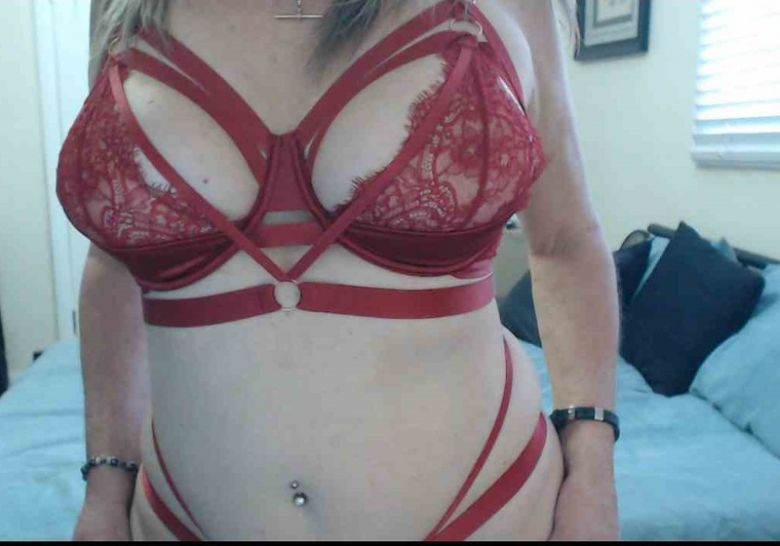 Perfil con blondntrashy - Imagen  n°35