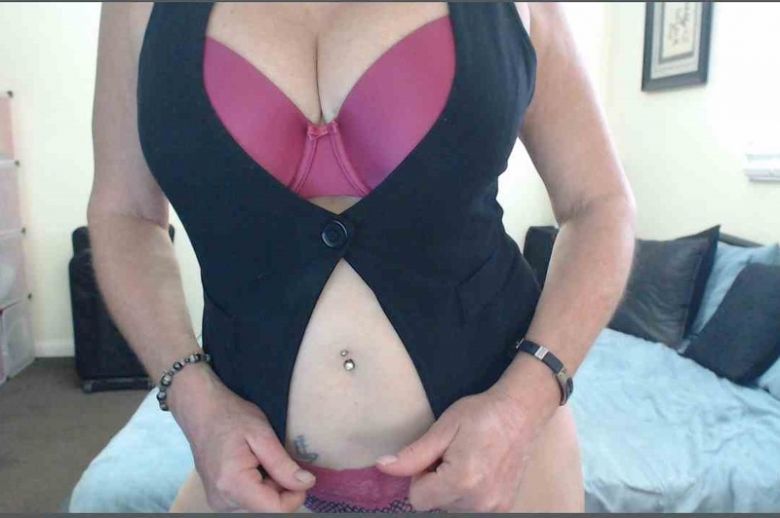 Perfil con blondntrashy - Imagen  n°34