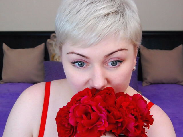 BlondPearl's profiel - Afbeelding n°13