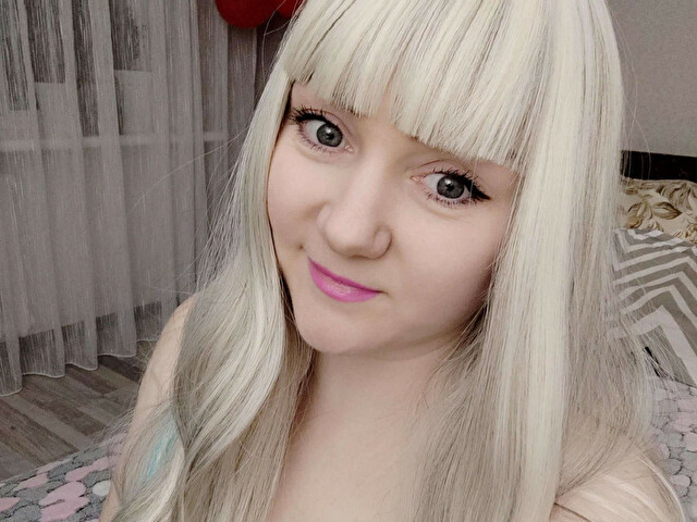 BlondPearl's profiel - Afbeelding n°11