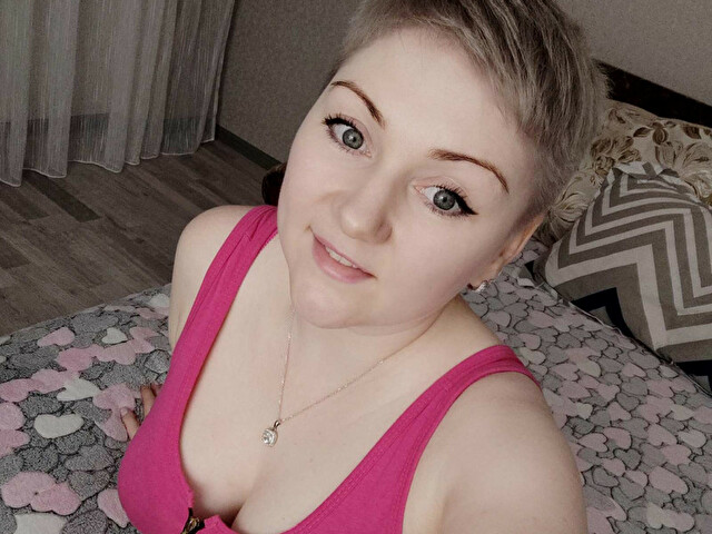 BlondPearl's profiel - Afbeelding n°10