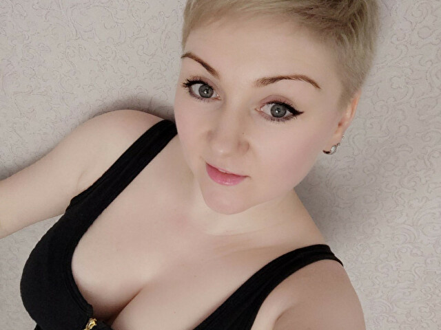 BlondPearl's profiel - Afbeelding n°9