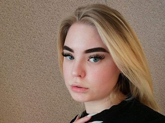 BlondyHot's profiel - Afbeelding n°13