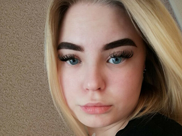 BlondyHot's profiel - Afbeelding n°12