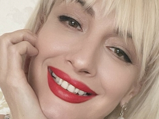 BlondyIren's profiel - Afbeelding n°23