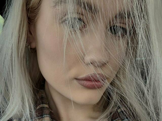BlondyLedy' profilo - Immagine n°11