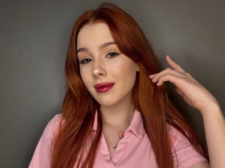 Sexcam Porn von Bloomberman