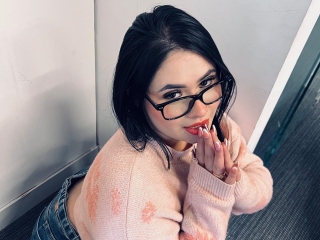 Profil de Bloomie26