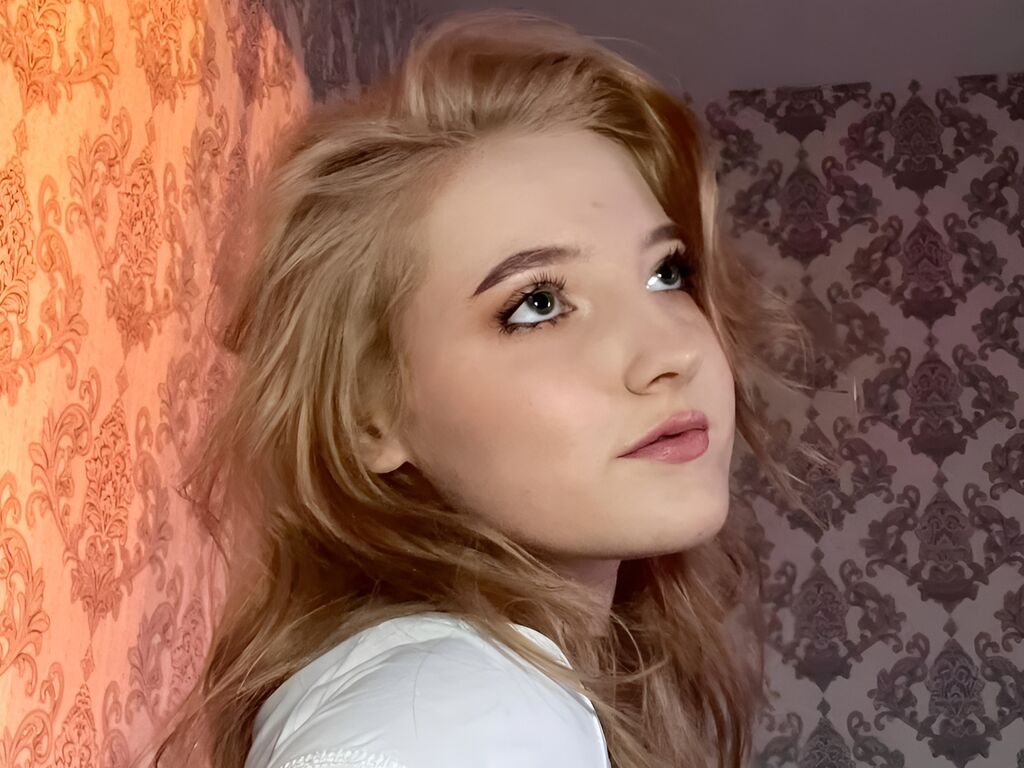 Bloomlean's Profil - Bild n°1