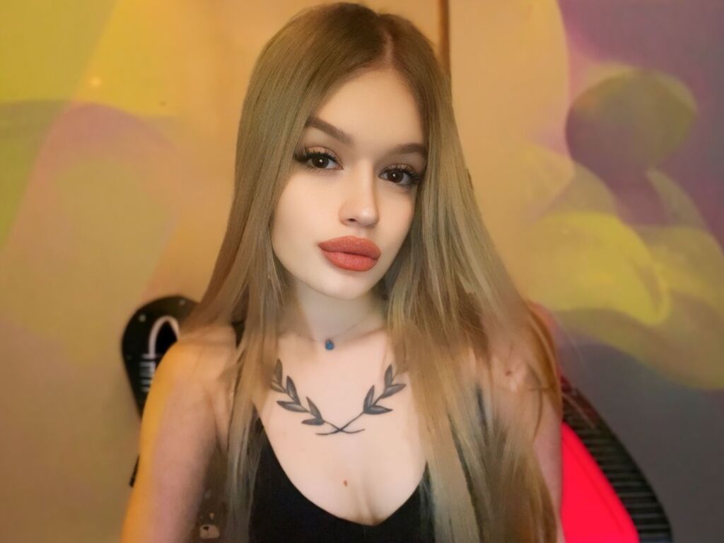 Bloommontana's profile - Image n°0