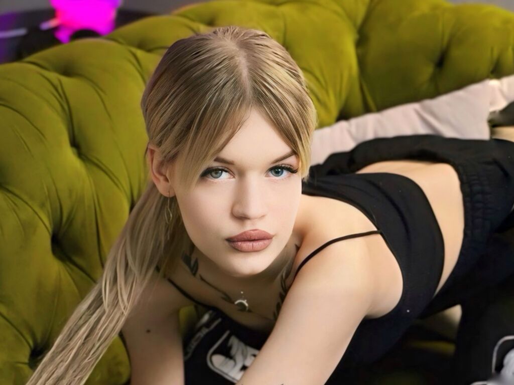 Bloommontana's profile - Image n°2