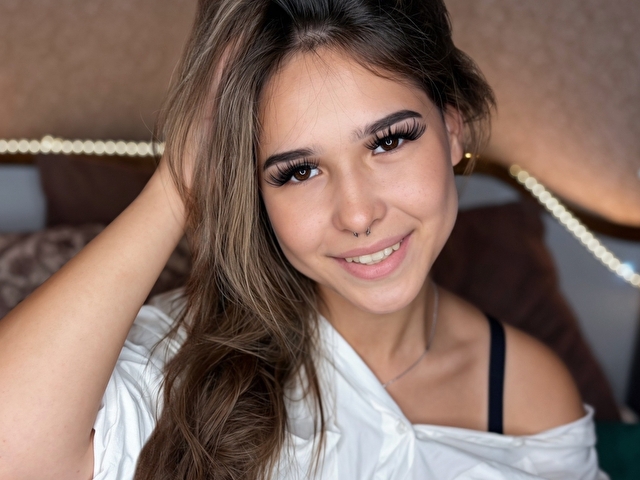 Profil de Blooms - Photo n°2
