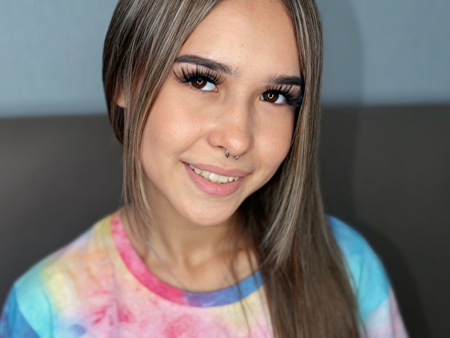 Profil de Blooms - Photo n°3