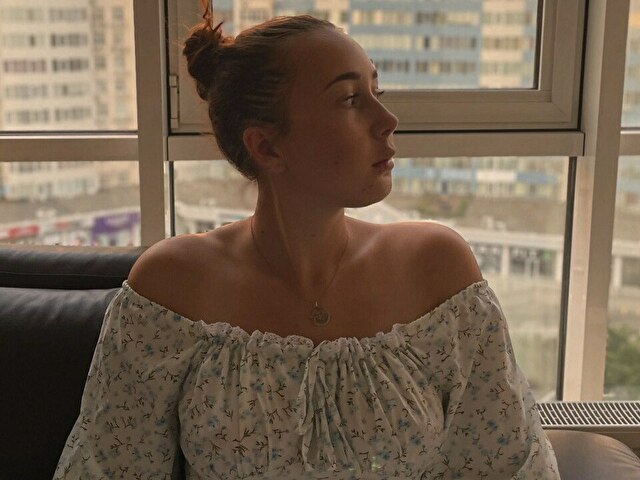 Bloomsis's profile - Image n°2