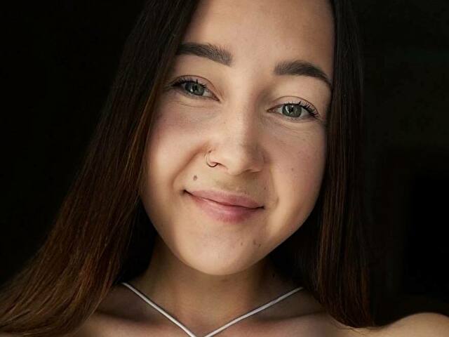 Perfil con Bloomsis - Imagen  n°10