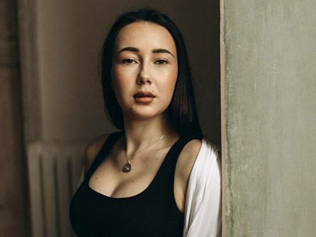 Perfil con Bloomsis - Imagen  n°9