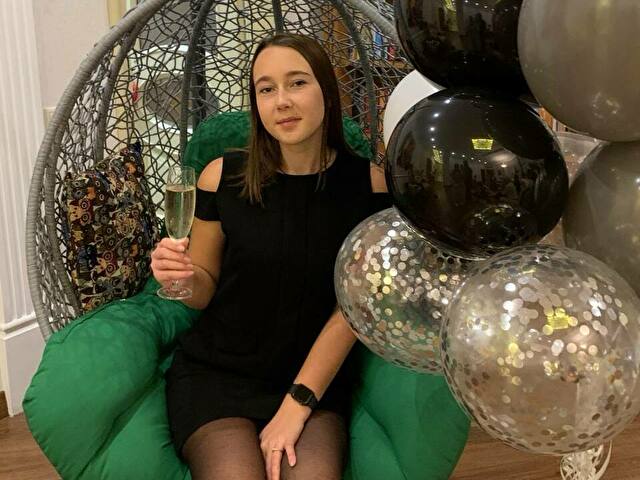 Perfil con Bloomsis - Imagen  n°8